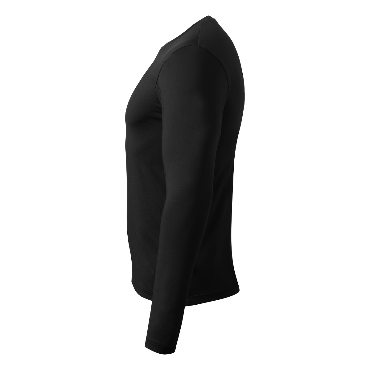 200420101_side_left 200420101_side_left