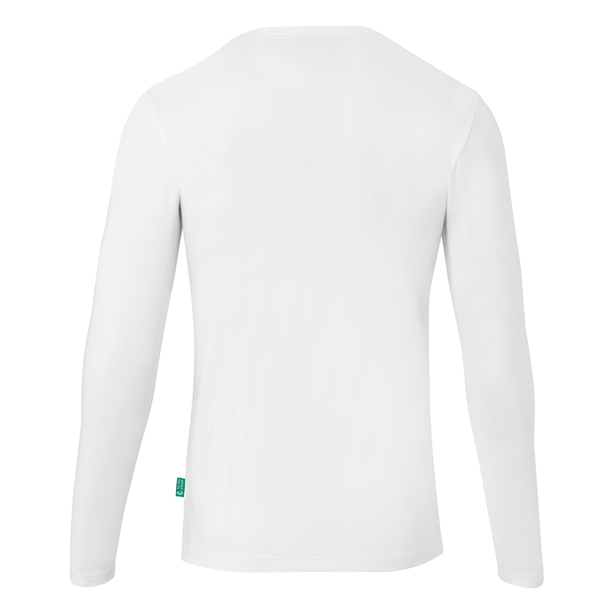 200420116_back 200420116_back