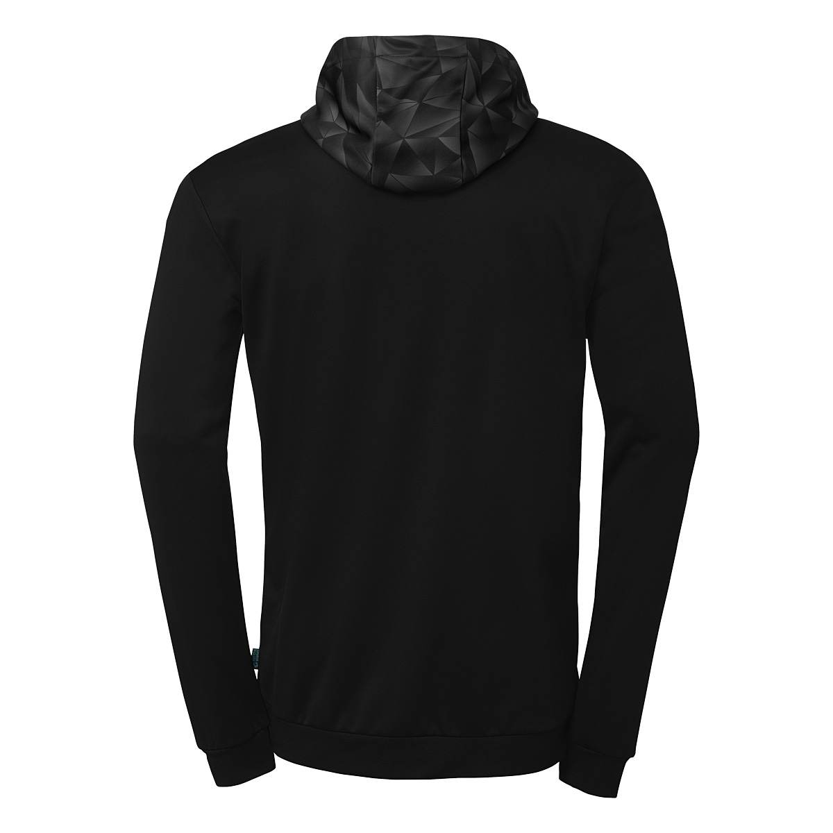 200518201_back 200518201_back