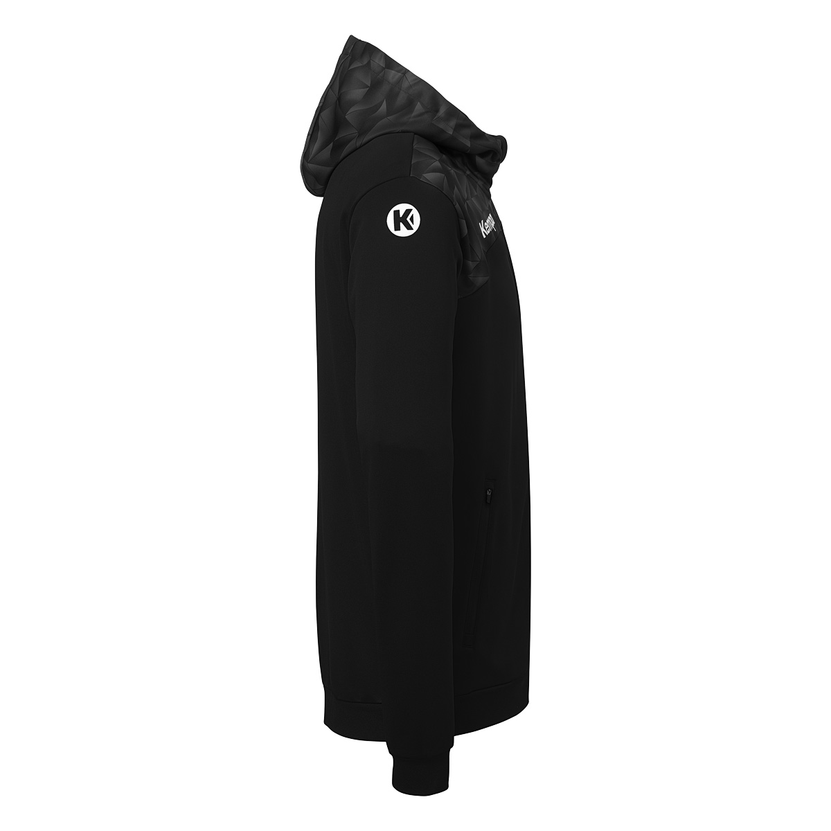 200518201_side_right 200518201_side_right