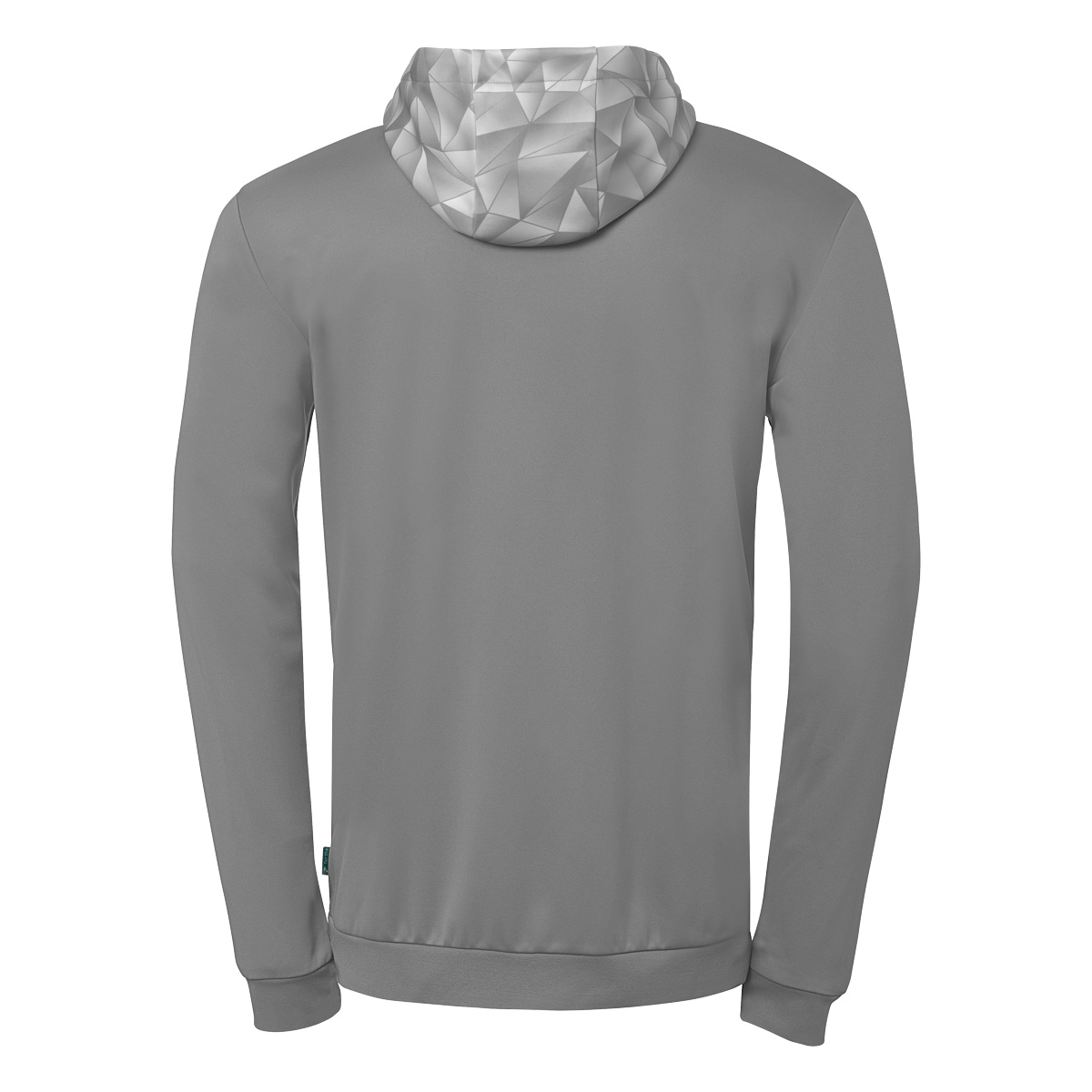 200518237_back 200518237_back