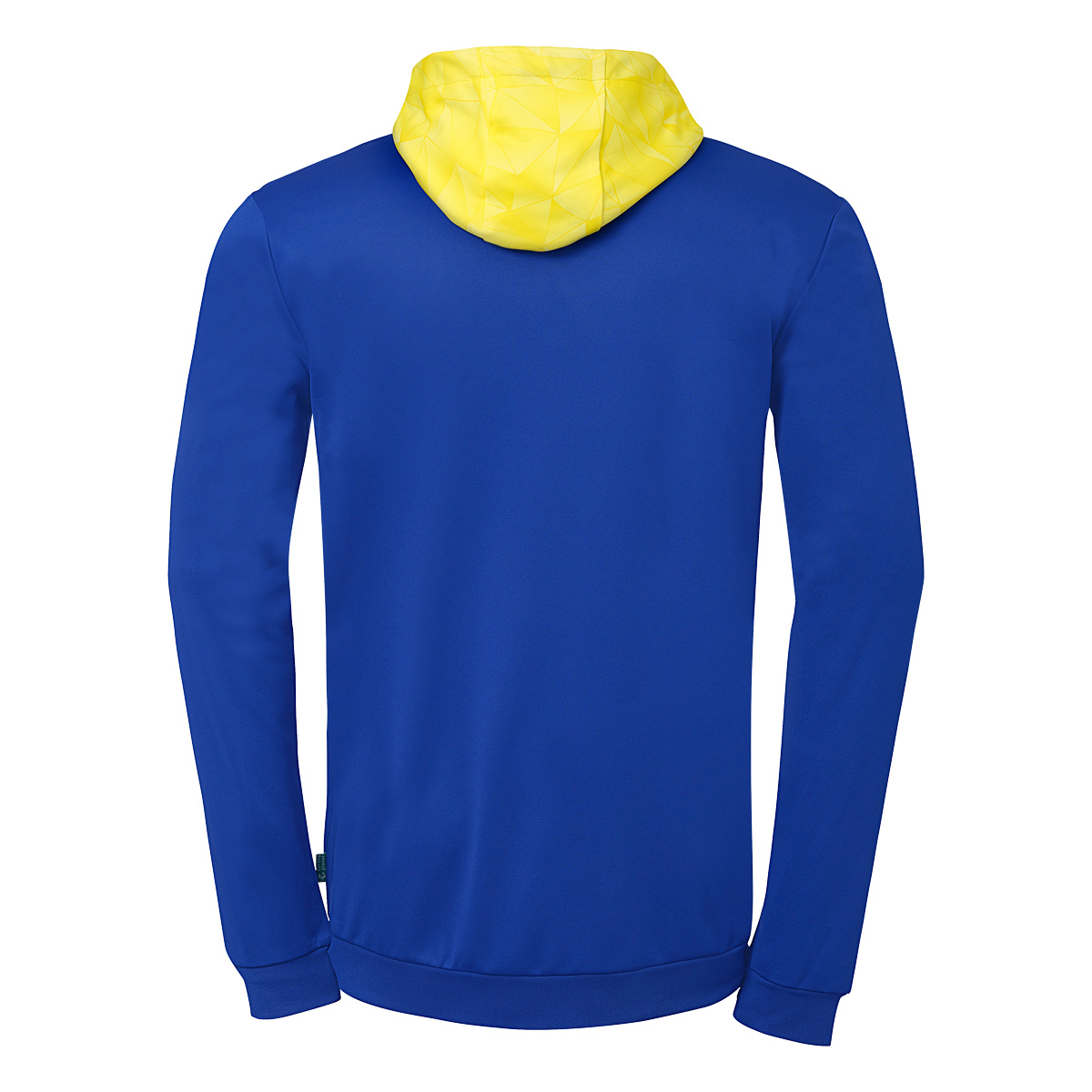 200518240_back 200518240_back