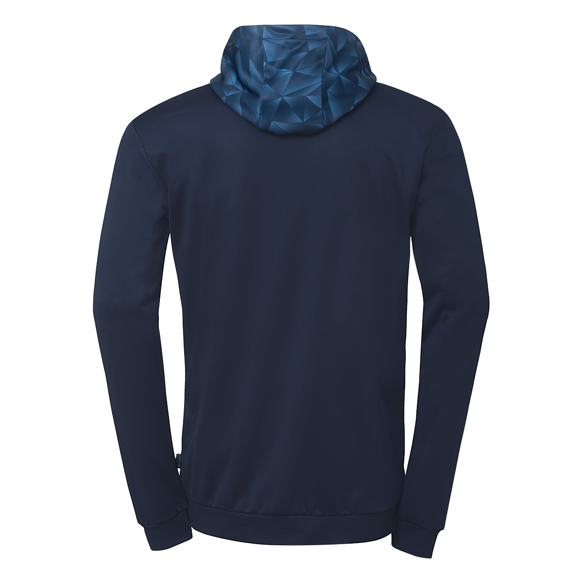 200518241_back 200518241_back