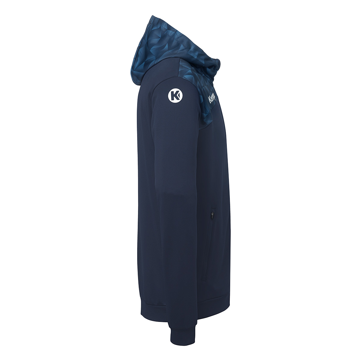 200518241_side_right 200518241_side_right