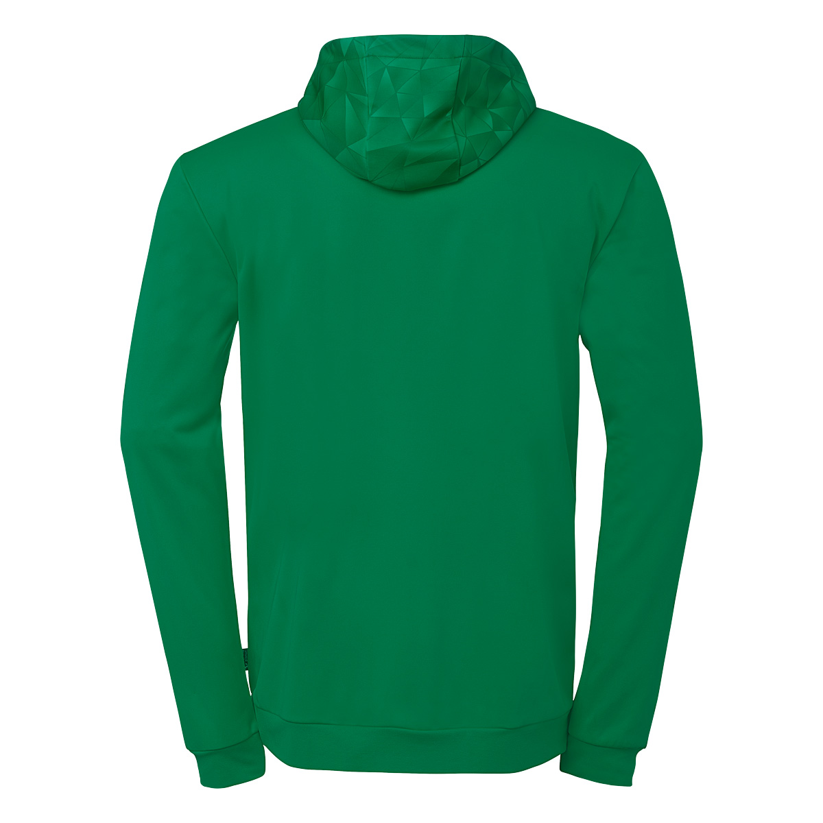 200518247_back 200518247_back