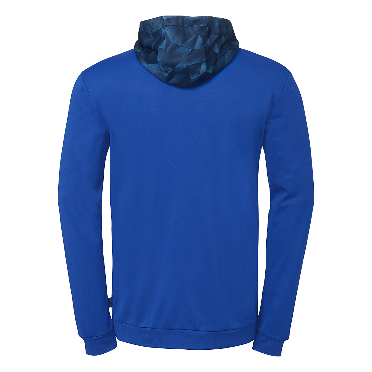 200518249_back 200518249_back