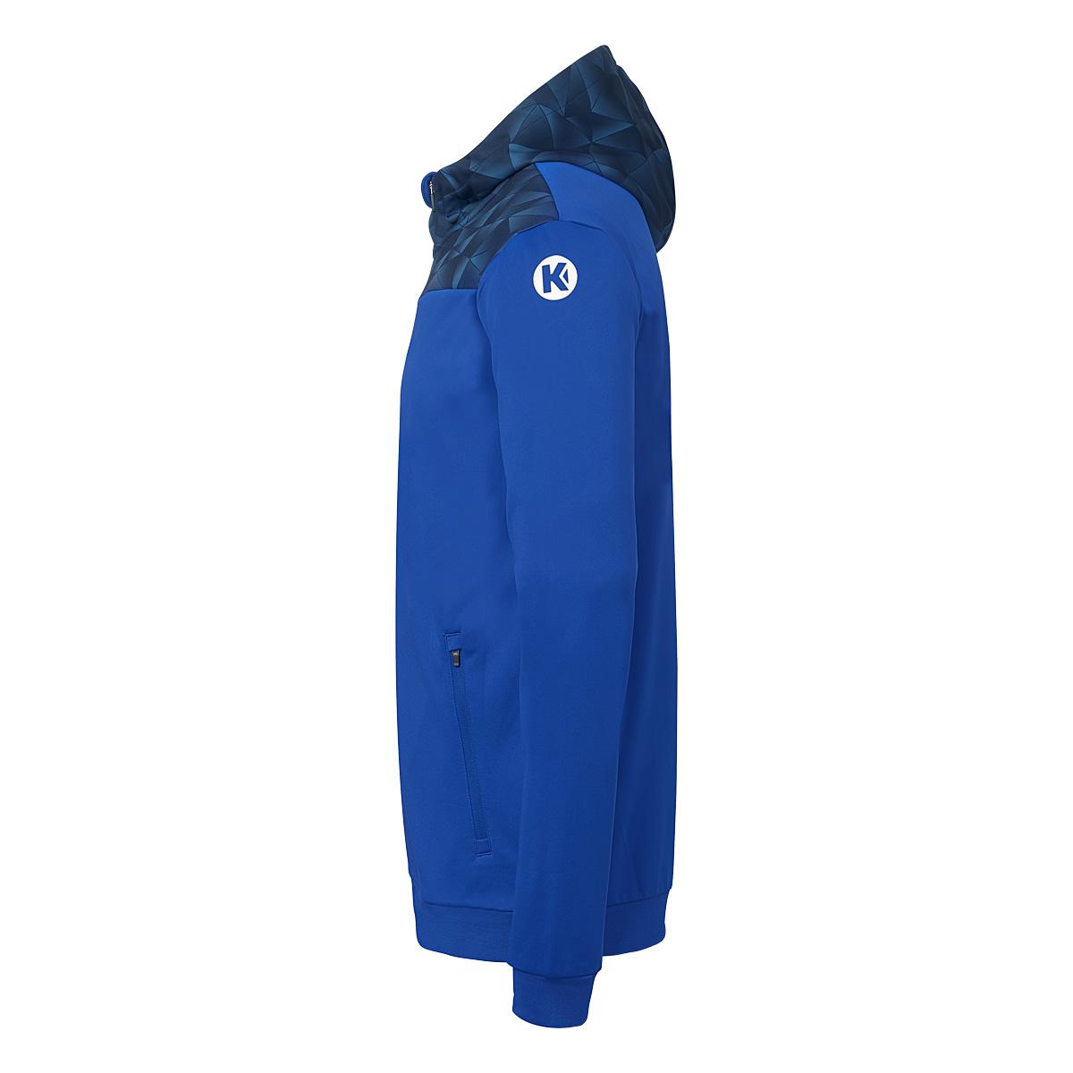 200518249_side_left 200518249_side_left