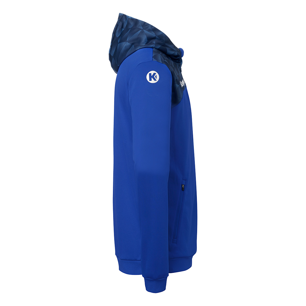 200518249_side_right 200518249_side_right