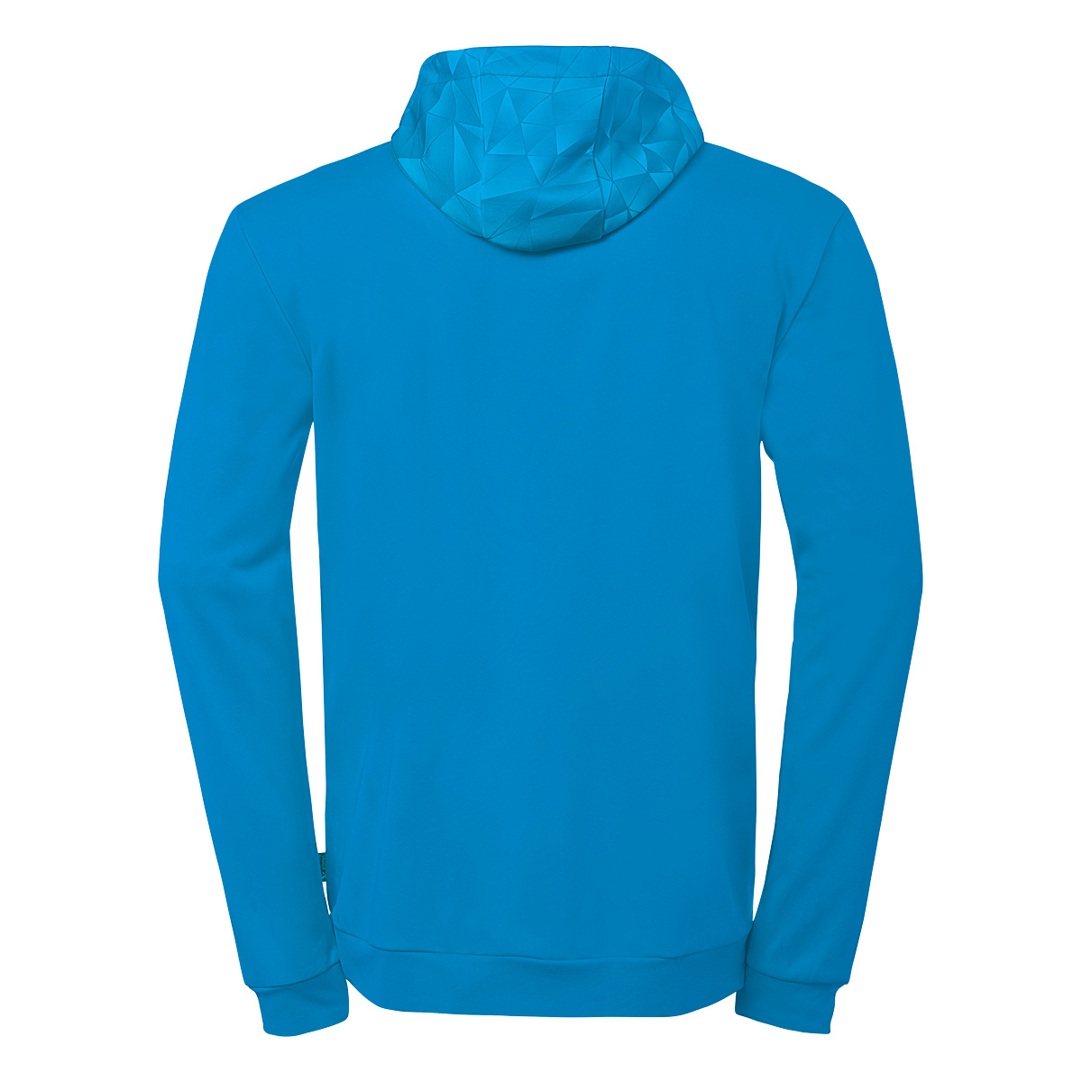 200518250_back 200518250_back