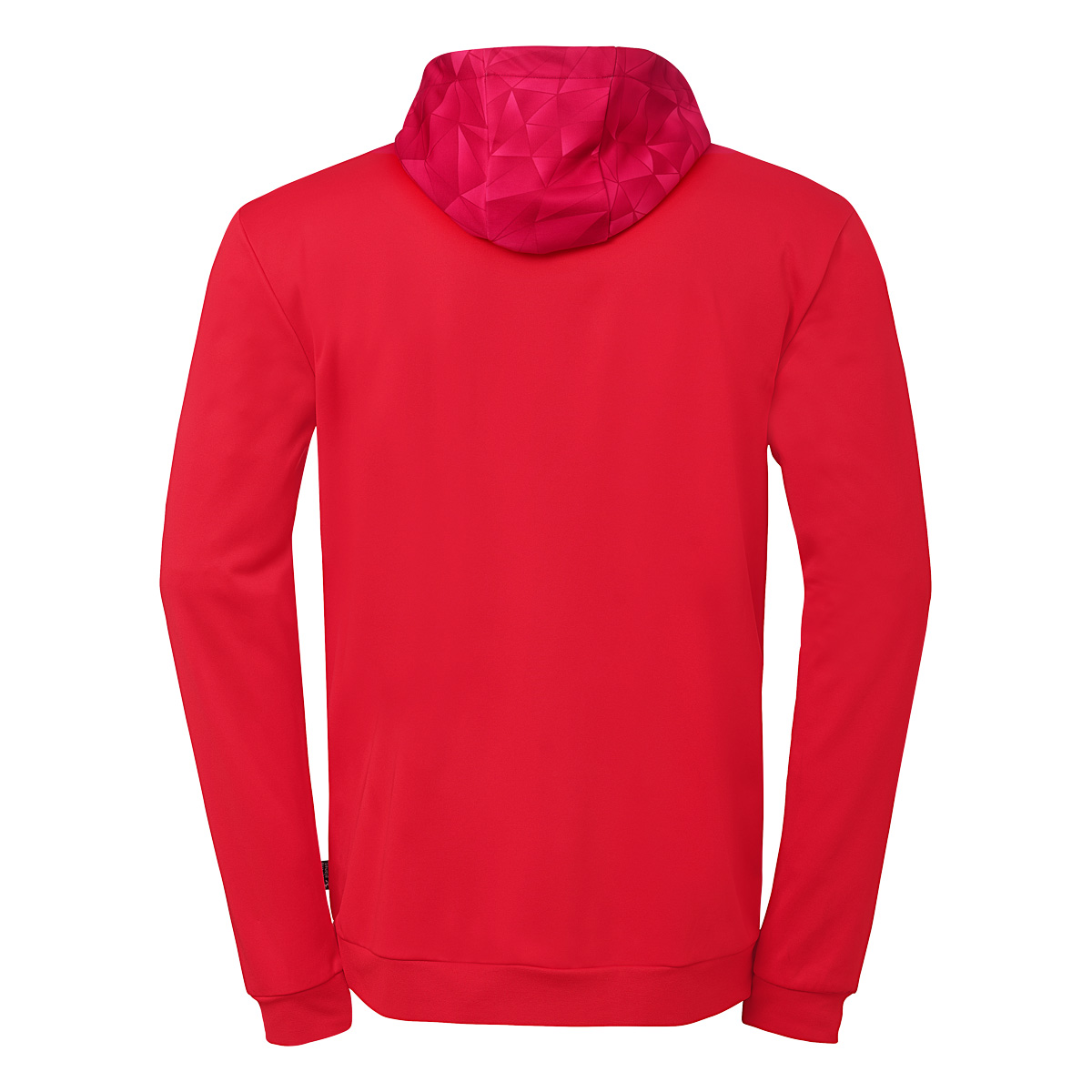 200518260_back 200518260_back