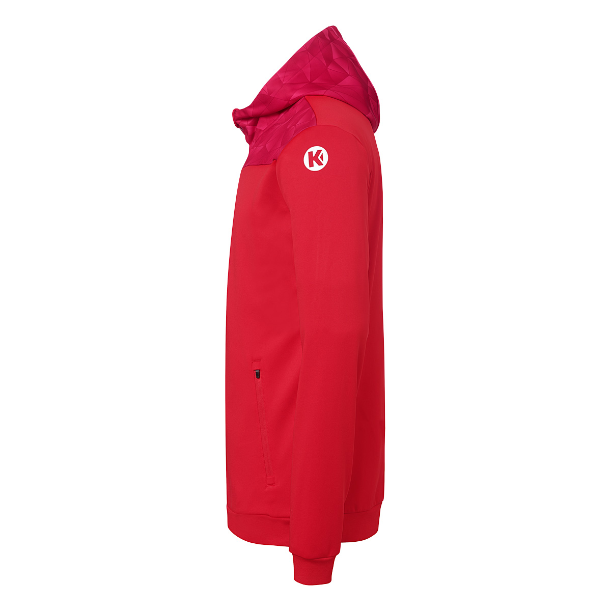 200518260_side_left 200518260_side_left